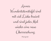 wundertuetenstiefel_wanderschaft_margret